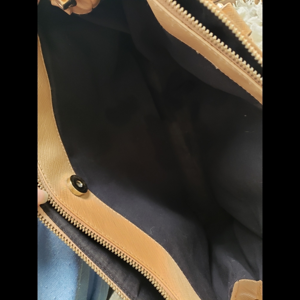 ASOS Purse - Picture 4 of 5